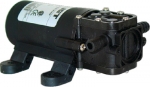 Jabsco 42631-2900 Par Max 1 Water System Pump